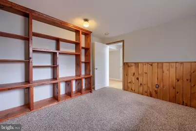 421 Longmeadow Road, Lancaster, PA 17601 - Photo 29