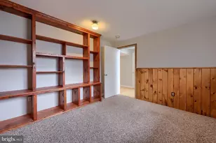 421 Longmeadow Rd, Lancaster, PA 17601 - Photo 29