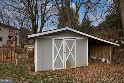 421 Longmeadow Road, Lancaster, PA 17601 - Photo 39