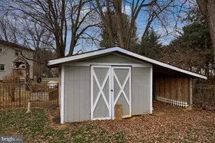 421 Longmeadow Rd, Lancaster, PA 17601 - Photo 39