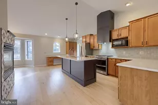 421 Longmeadow Rd, Lancaster, PA 17601 - Photo 5