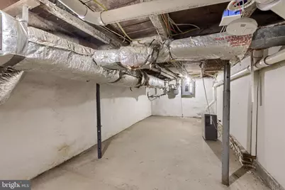 236-238 S 2nd Street, Columbia, PA 17512 - Photo 41