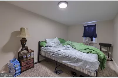 236-238 S 2nd Street, Columbia, PA 17512 - Photo 33