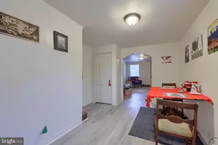 236-238 S 2nd St, Columbia, PA 17512 - Photo 9