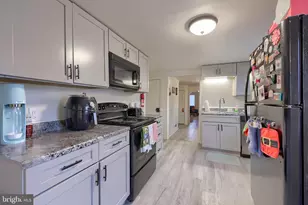 236-238 S 2nd St, Columbia, PA 17512 - Photo 11