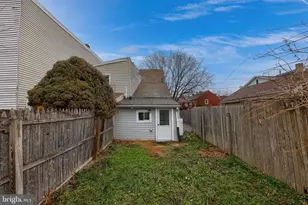 236-238 S 2nd St, Columbia, PA 17512 - Photo 23