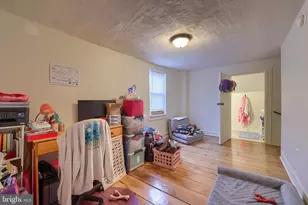 236-238 S 2nd St, Columbia, PA 17512 - Photo 19