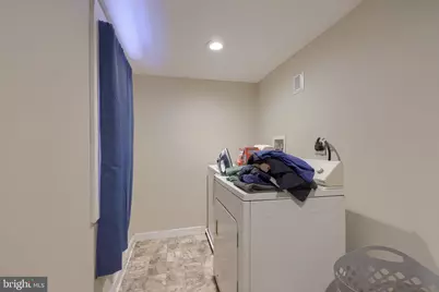 236-238 S 2nd Street, Columbia, PA 17512 - Photo 37