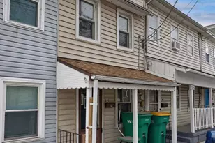 236-238 S 2nd St, Columbia, PA 17512 - Photo 43