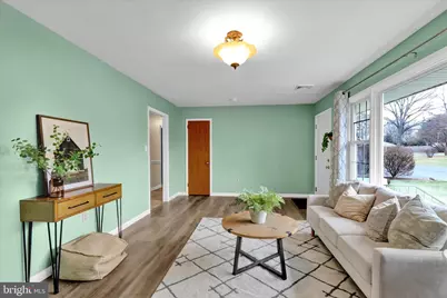 635 Jane Avenue, Mount Joy, PA 17552 - Photo 7