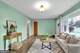 635 Jane Ave, Mount Joy, PA 17552 - Photo 7