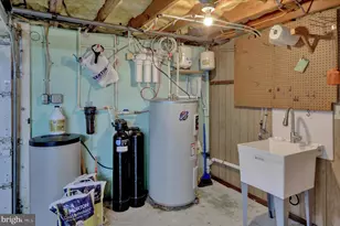 635 Jane Ave, Mount Joy, PA 17552 - Photo 27