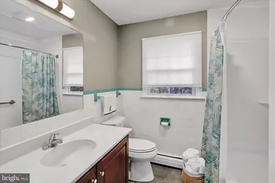 635 Jane Avenue, Mount Joy, PA 17552 - Photo 17