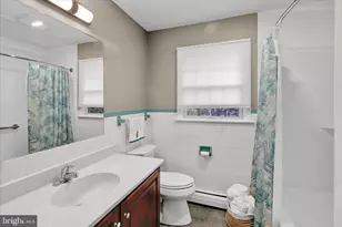 635 Jane Ave, Mount Joy, PA 17552 - Photo 17