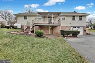 635 Jane Ave, Mount Joy, PA 17552 - Photo 35