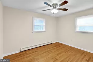 635 Jane Ave, Mount Joy, PA 17552 - Photo 21