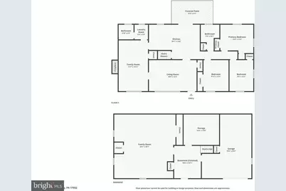 635 Jane Avenue, Mount Joy, PA 17552 - Photo 39