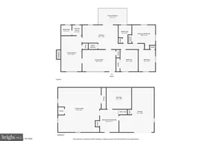 635 Jane Ave, Mount Joy, PA 17552 - Photo 39