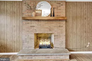 635 Jane Ave, Mount Joy, PA 17552 - Photo 9