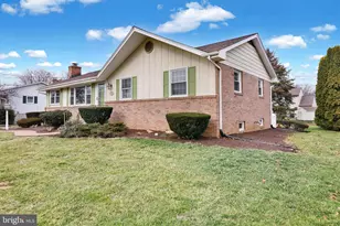 635 Jane Ave, Mount Joy, PA 17552 - Photo 3