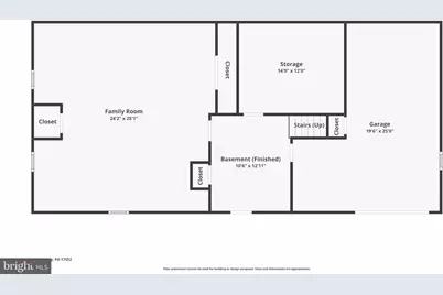 635 Jane Avenue, Mount Joy, PA 17552 - Photo 37