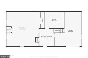 635 Jane Ave, Mount Joy, PA 17552 - Photo 37