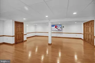 635 Jane Ave, Mount Joy, PA 17552 - Photo 31