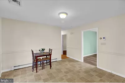 635 Jane Avenue, Mount Joy, PA 17552 - Photo 15