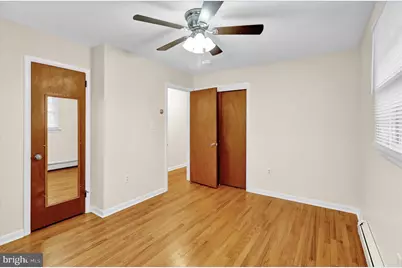 635 Jane Avenue, Mount Joy, PA 17552 - Photo 23