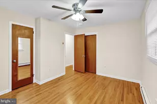 635 Jane Ave, Mount Joy, PA 17552 - Photo 23