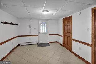 635 Jane Ave, Mount Joy, PA 17552 - Photo 29