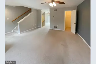 2 River Bend Park, Lancaster, PA 17602 - Photo 3