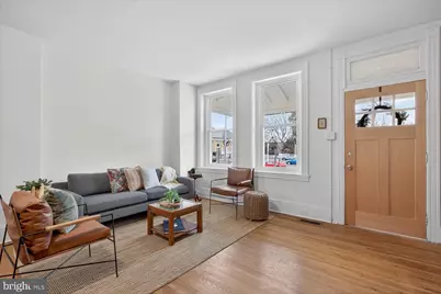 980 E Orange Street, Lancaster, PA 17602 - Photo 7