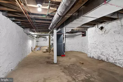 980 E Orange Street, Lancaster, PA 17602 - Photo 41