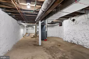 980 E Orange St, Lancaster, PA 17602 - Photo 41