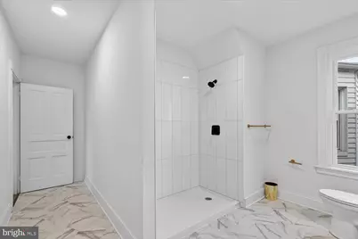 980 E Orange Street, Lancaster, PA 17602 - Photo 25