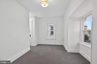 980 E Orange Street, Lancaster, PA 17602 - Photo 39