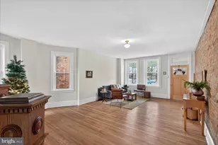 980 E Orange St, Lancaster, PA 17602 - Photo 11