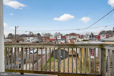 980 E Orange Street, Lancaster, PA 17602 - Photo 33