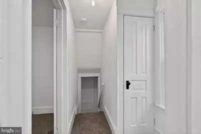 980 E Orange Street, Lancaster, PA 17602 - Photo 35