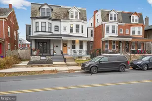 980 E Orange St, Lancaster, PA 17602 - Photo 3