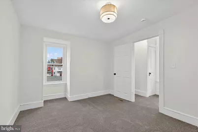 980 E Orange Street, Lancaster, PA 17602 - Photo 37