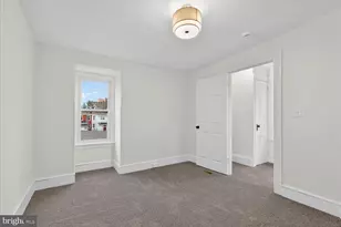 980 E Orange St, Lancaster, PA 17602 - Photo 37