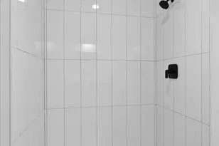 980 E Orange St, Lancaster, PA 17602 - Photo 27