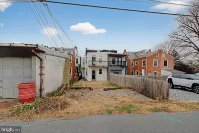 980 E Orange Street, Lancaster, PA 17602 - Photo 47