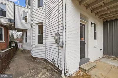 980 E Orange Street, Lancaster, PA 17602 - Photo 43