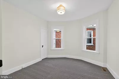 980 E Orange Street, Lancaster, PA 17602 - Photo 29