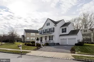 8 White Tail Path, Lancaster, PA 17602 - Photo 51