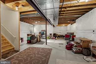 8 White Tail Path, Lancaster, PA 17602 - Photo 41