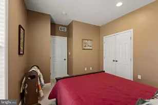 8 White Tail Path, Lancaster, PA 17602 - Photo 37